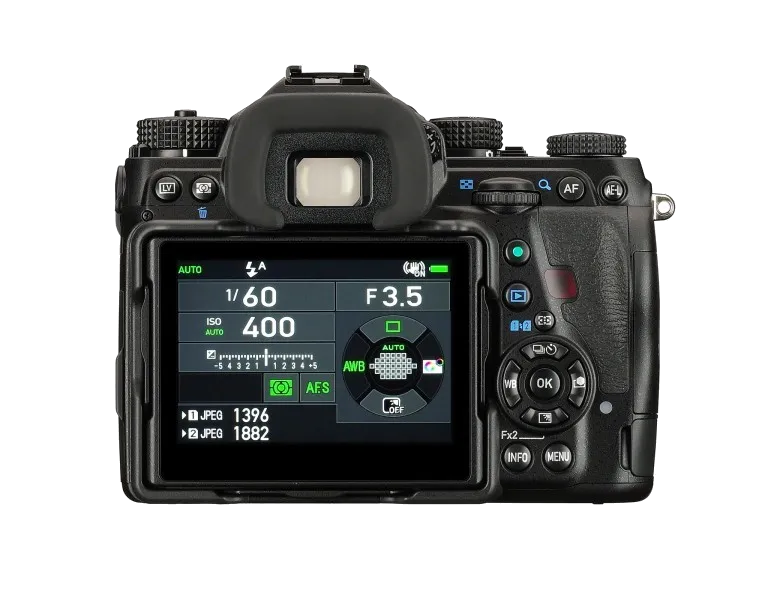 Замена платы отсека карты памяти